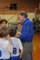 1-31-15 SA vs. HCS Pee Wee 271